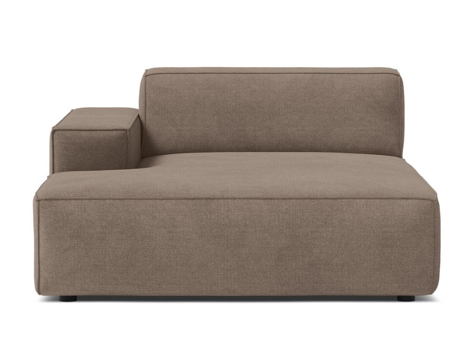Moduļu krēsls Lomcalu 128 (Liberty 05)