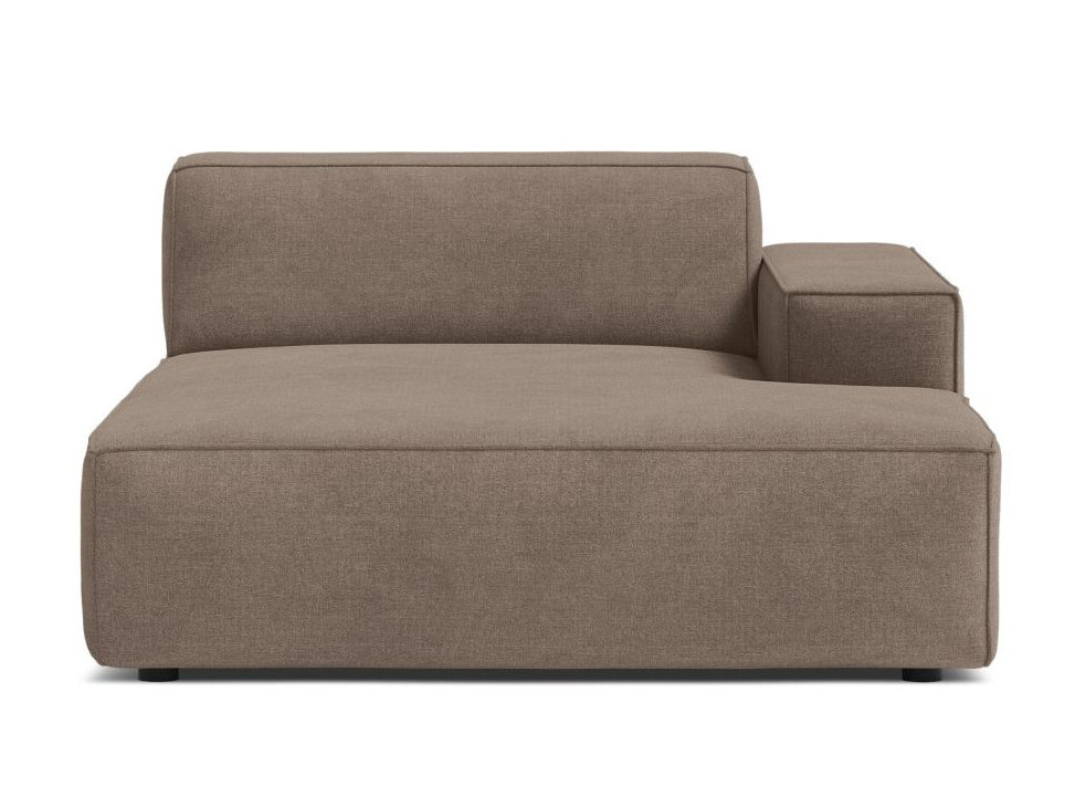 Moduļu krēsls Lomcalu 128 (Liberty 05)
