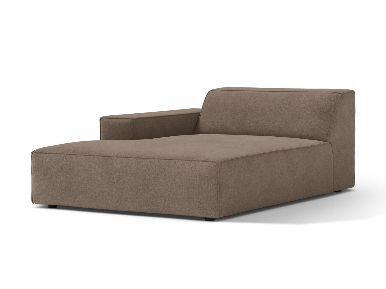 Moduļu krēsls Lomcalu 128 (Liberty 05)