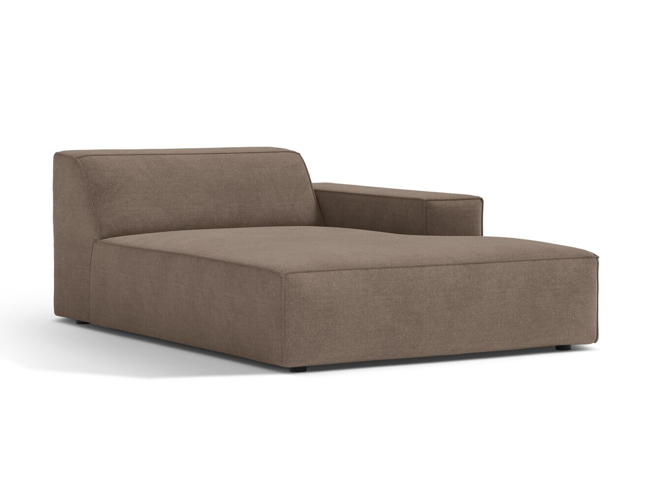 Moduļu krēsls Lomcalu 128 (Liberty 05)