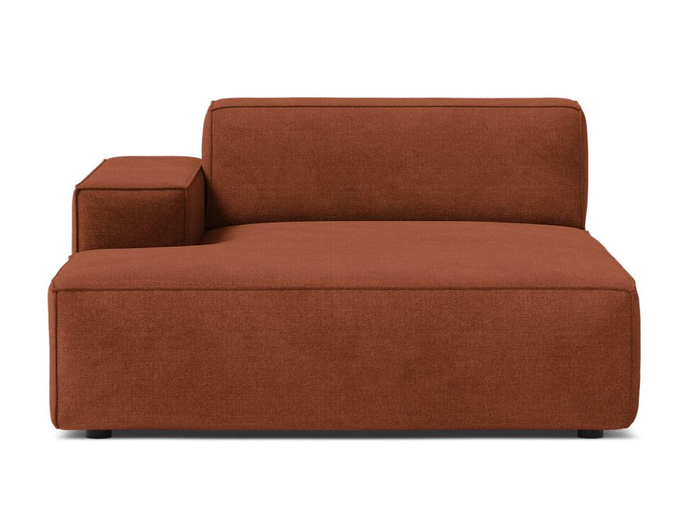 Moduļu krēsls Lomcalu 128 (Liberty 09)