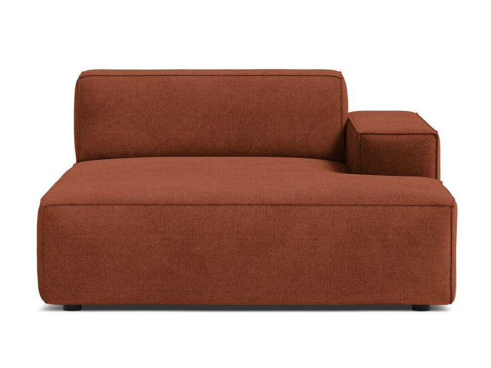 Moduļu krēsls Lomcalu 128 (Liberty 09)