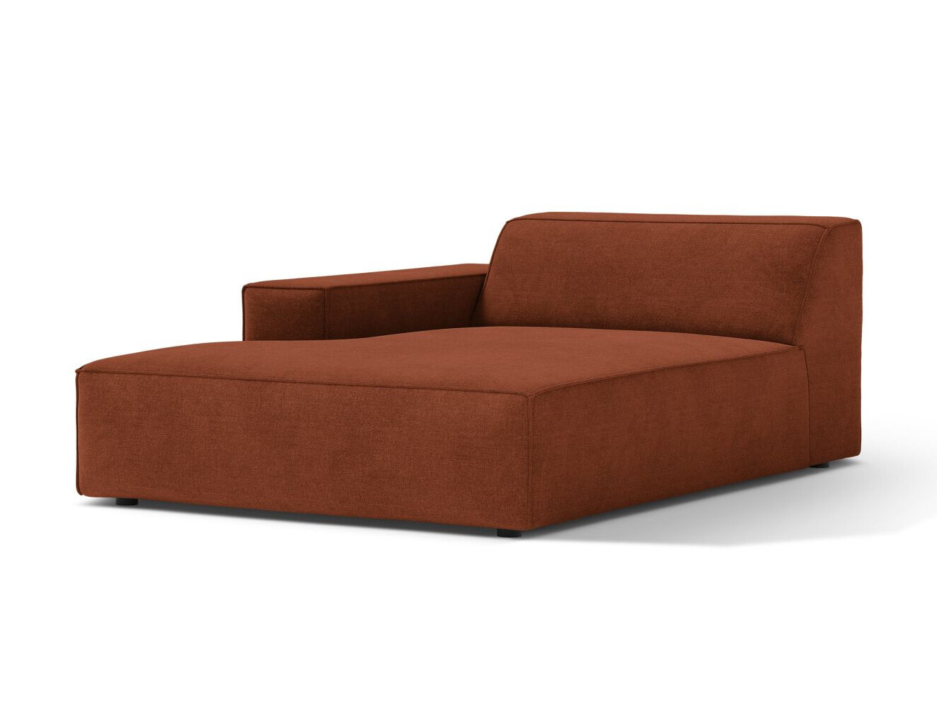 Moduļu krēsls Lomcalu 128 (Liberty 09)