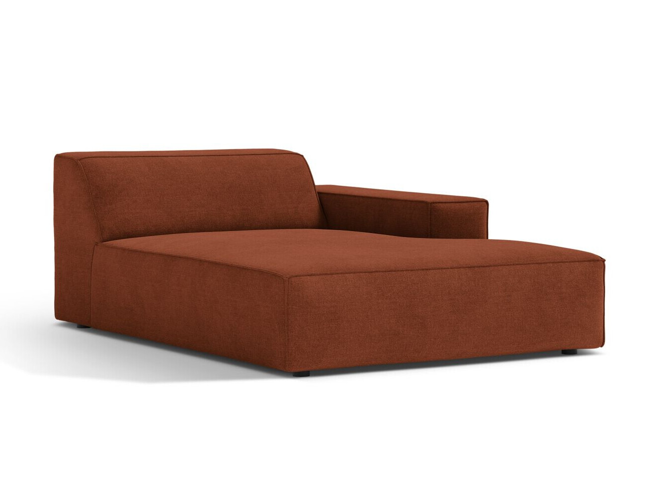 Moduļu krēsls Lomcalu 128 (Liberty 09)