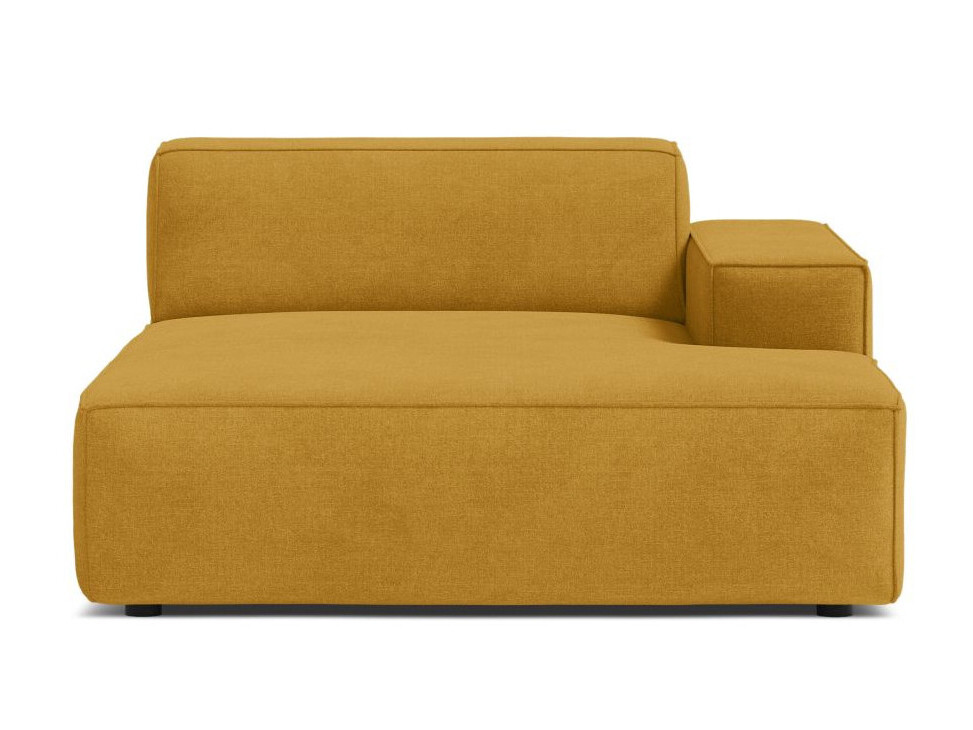 Moduļu krēsls Lomcalu 128 (Liberty 11)