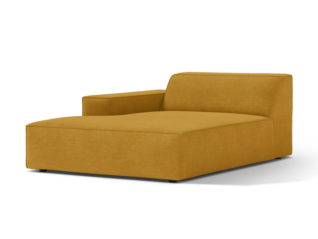 Moduļu krēsls Lomcalu 128 (Liberty 11)