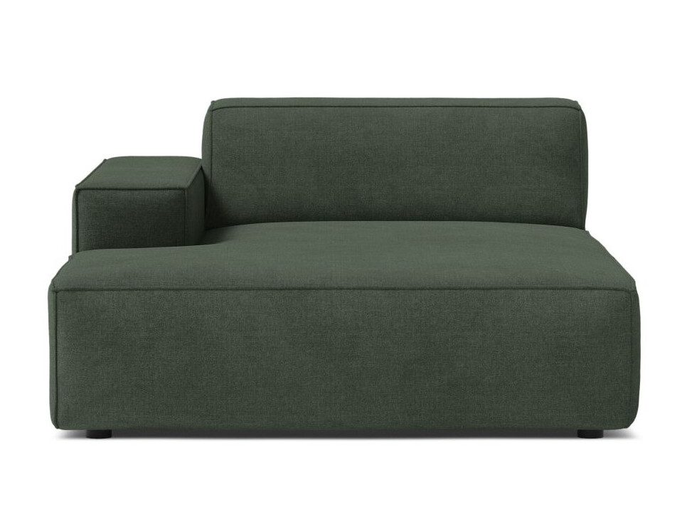 Moduļu krēsls Lomcalu 128 (Liberty 12)