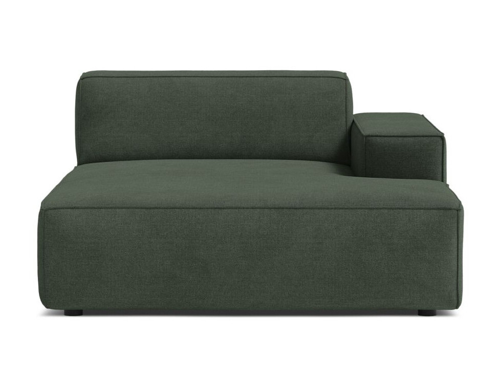 Moduļu krēsls Lomcalu 128 (Liberty 12)