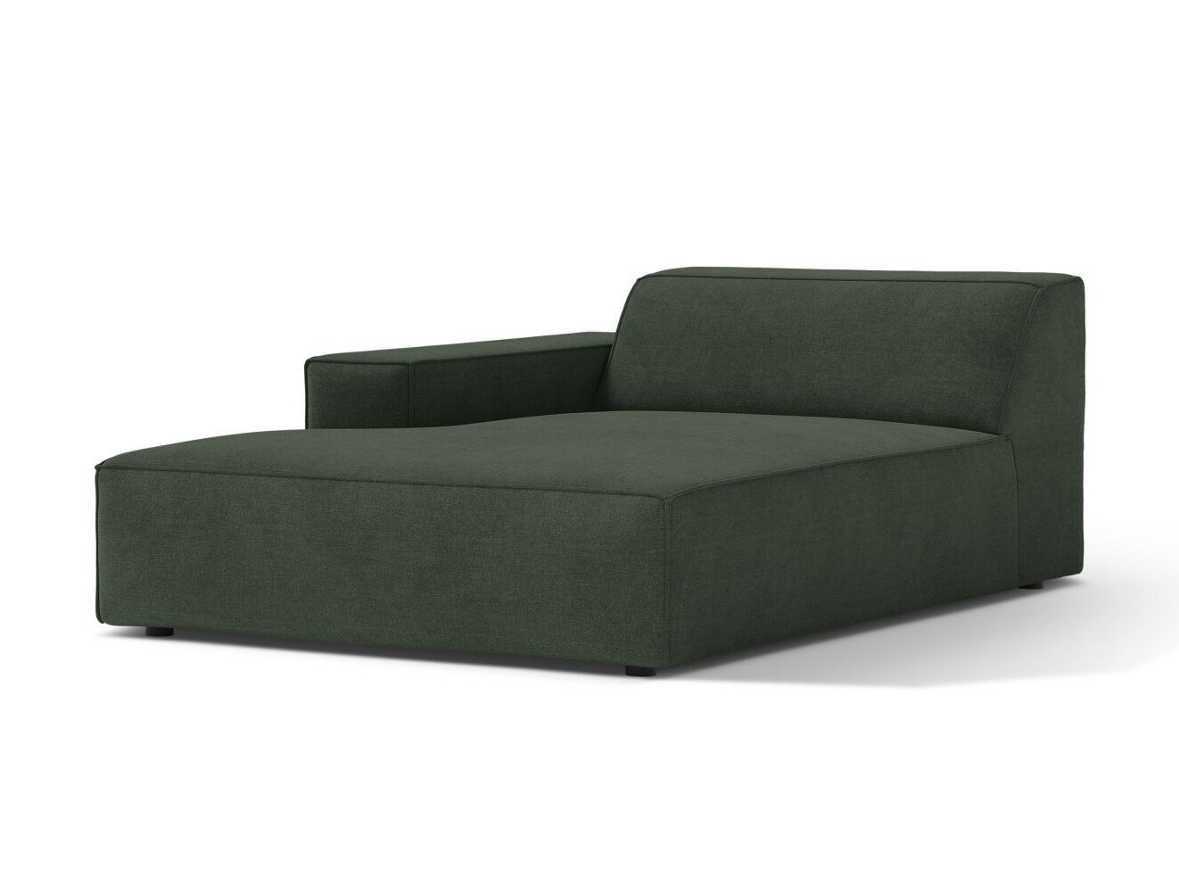 Moduļu krēsls Lomcalu 128 (Liberty 12)