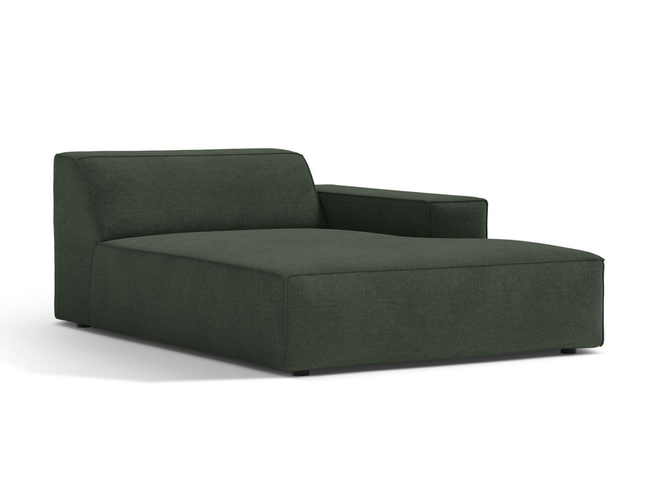 Moduļu krēsls Lomcalu 128 (Liberty 12)