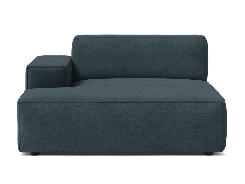 Moduļu krēsls Lomcalu 128 (Liberty 13)