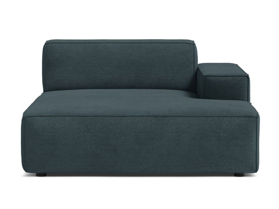 Moduļu krēsls Lomcalu 128 (Liberty 13)