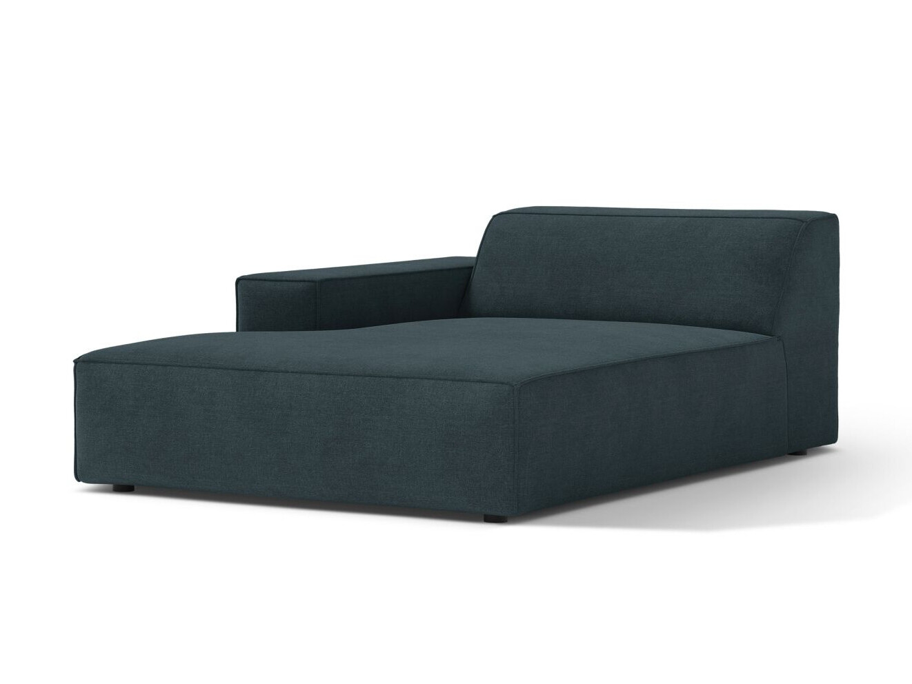 Moduļu krēsls Lomcalu 128 (Liberty 13)