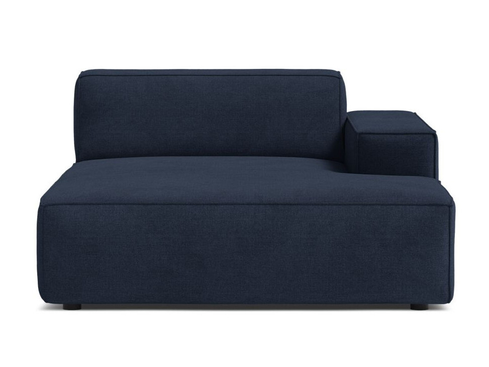 Moduļu krēsls Lomcalu 128 (Liberty 15)