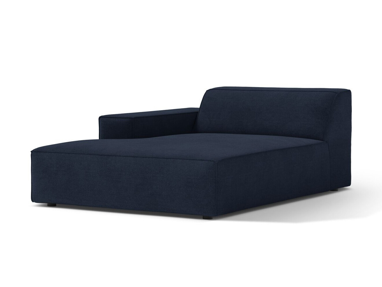 Moduļu krēsls Lomcalu 128 (Liberty 15)