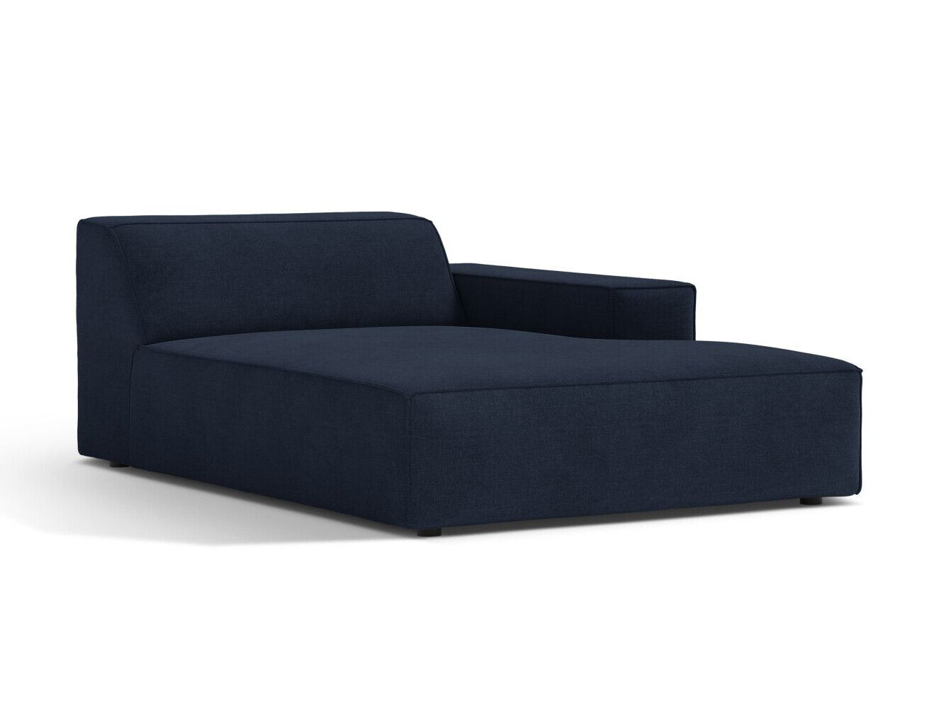 Moduļu krēsls Lomcalu 128 (Liberty 15)