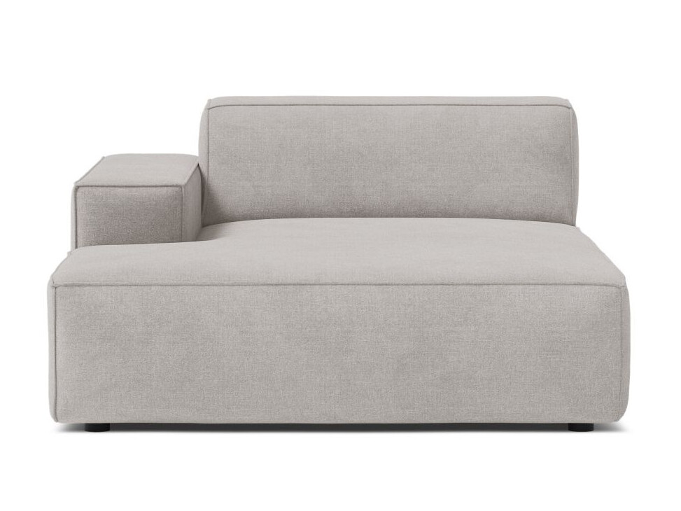 Moduļu krēsls Lomcalu 128 (Liberty 18)