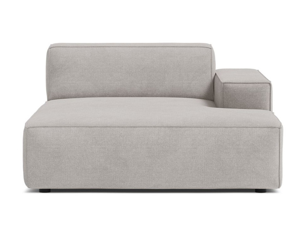 Moduļu krēsls Lomcalu 128 (Liberty 18)