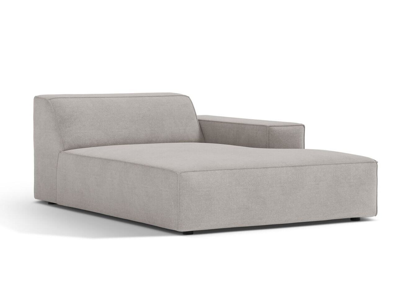 Moduļu krēsls Lomcalu 128 (Liberty 18)