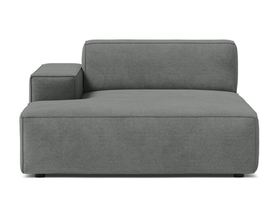 Moduļu krēsls Lomcalu 128 (Liberty 20)