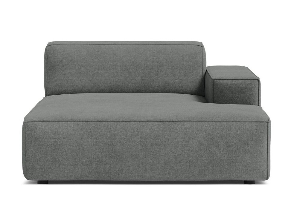 Moduļu krēsls Lomcalu 128 (Liberty 20)