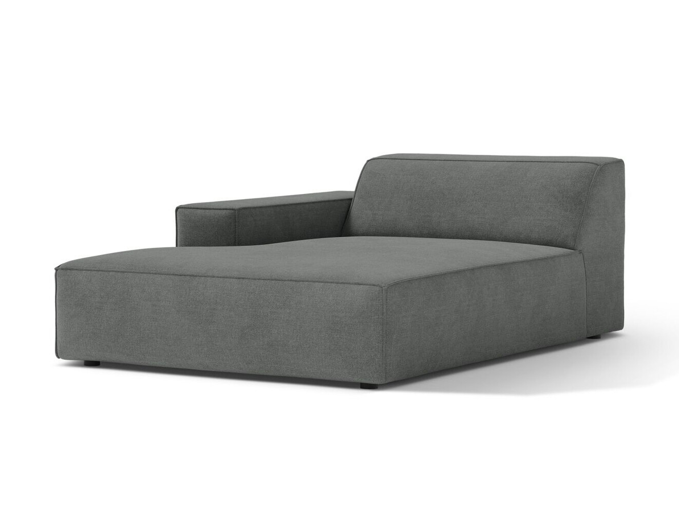 Moduļu krēsls Lomcalu 128 (Liberty 20)