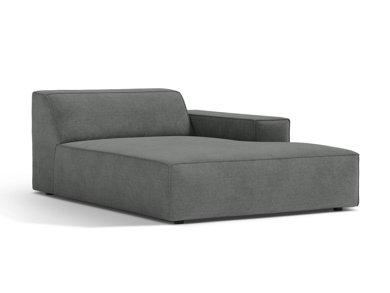 Moduļu krēsls Lomcalu 128 (Liberty 20)