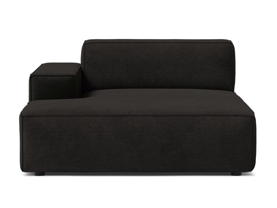 Moduļu krēsls Lomcalu 128 (Liberty 22)