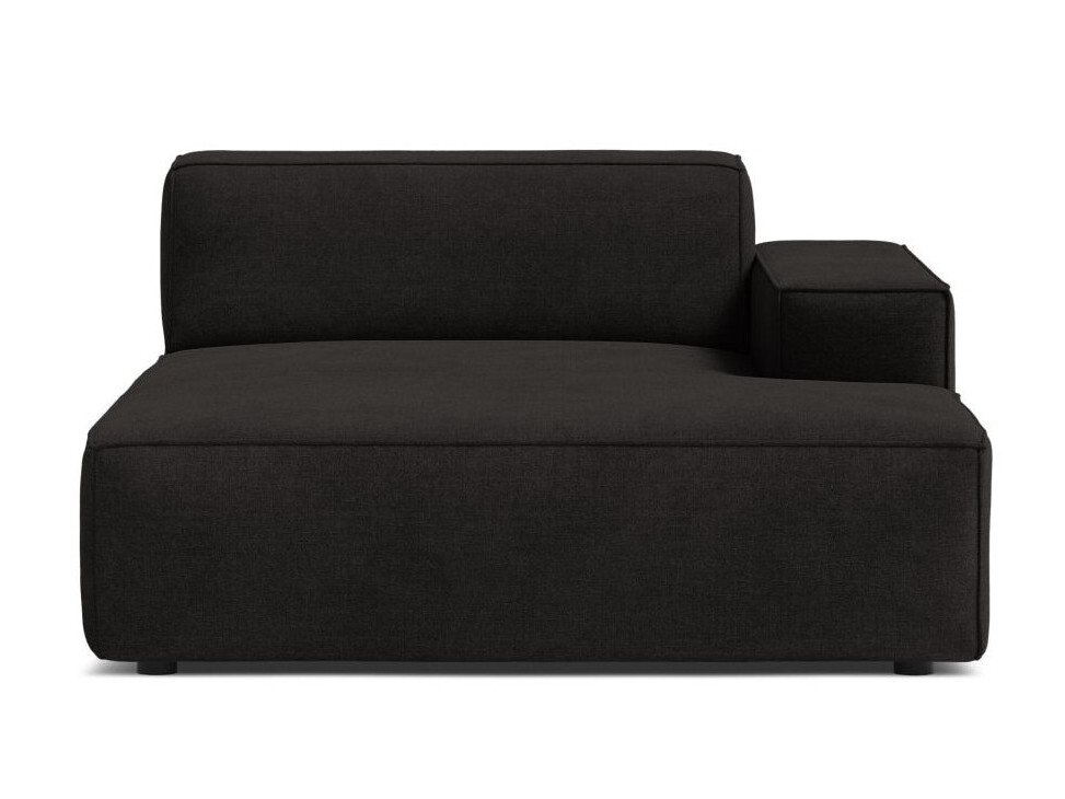 Moduļu krēsls Lomcalu 128 (Liberty 22)