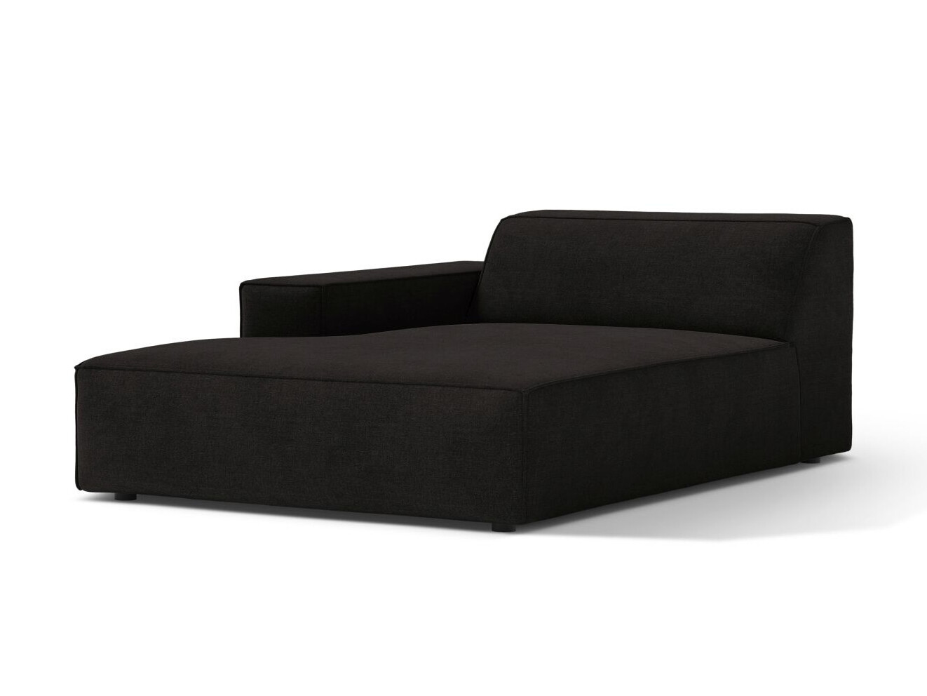 Moduļu krēsls Lomcalu 128 (Liberty 22)