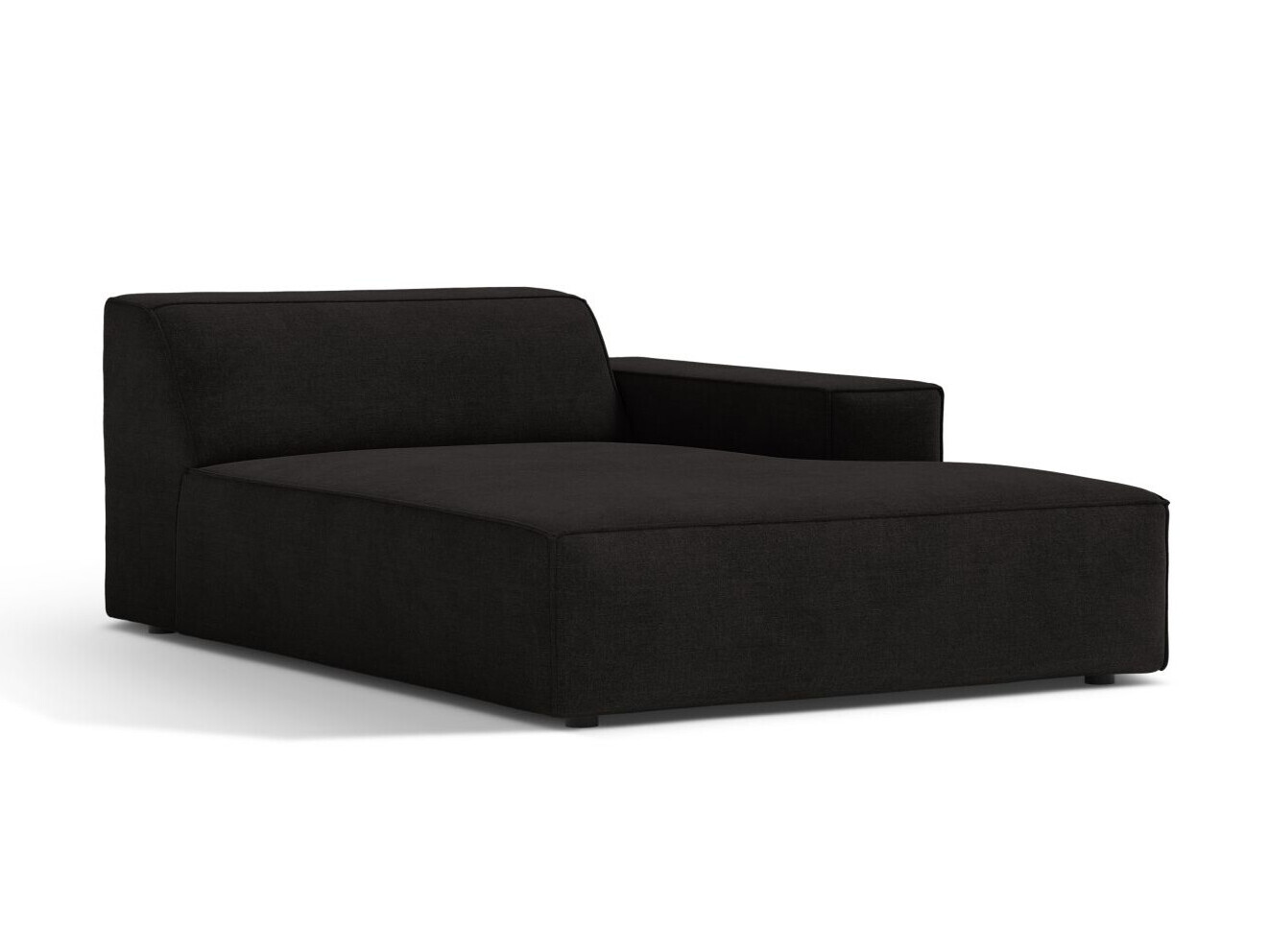 Moduļu krēsls Lomcalu 128 (Liberty 22)