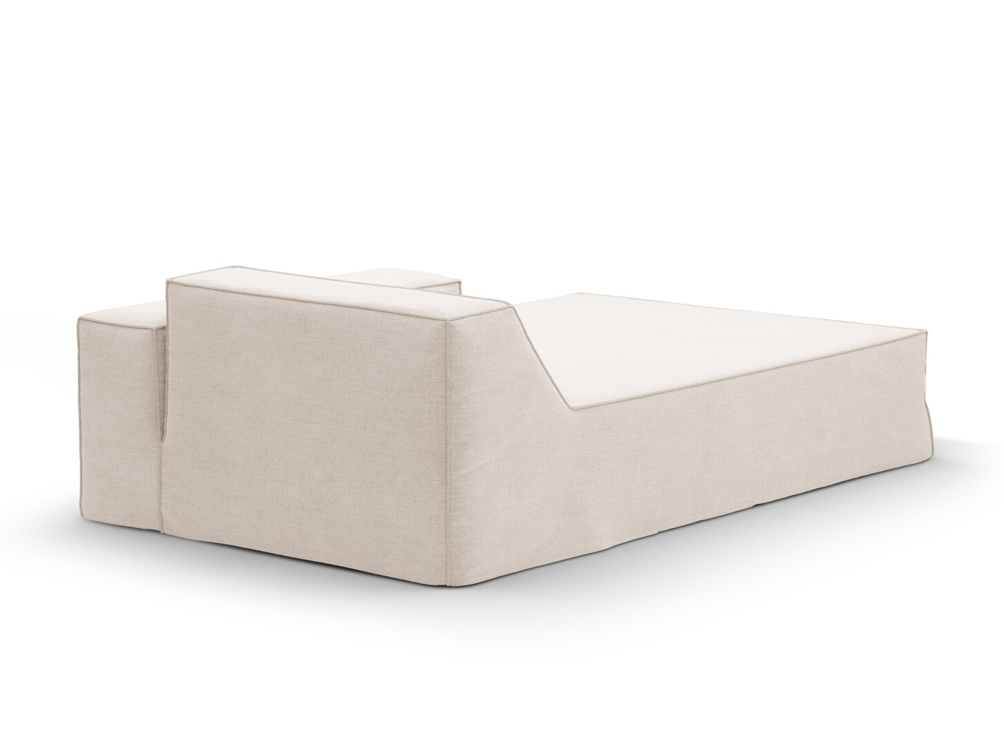Moduļu krēsls Lomcalu 128 (Lins 22)