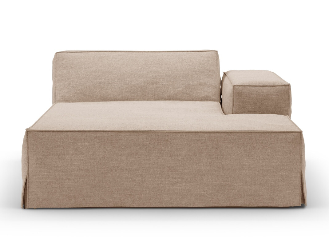 Moduļu krēsls Lomcalu 128 (Lins 32)