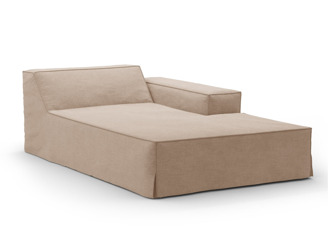 Moduļu krēsls Lomcalu 128 (Lins 32)