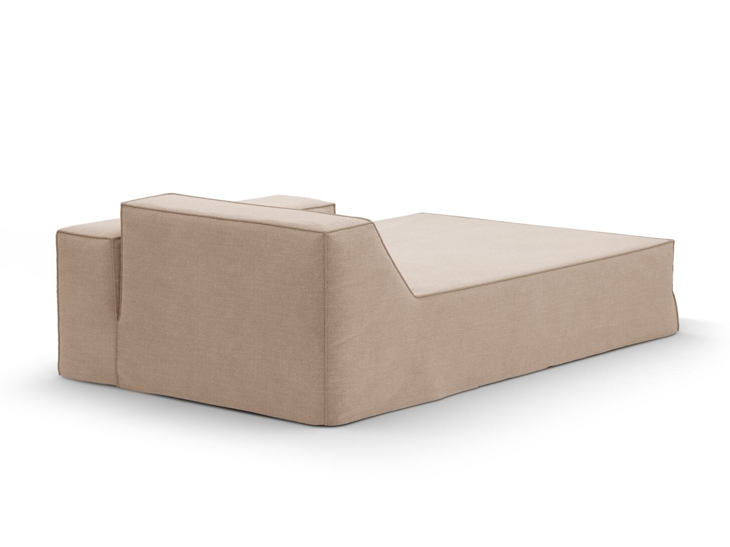 Moduļu krēsls Lomcalu 128 (Lins 32)