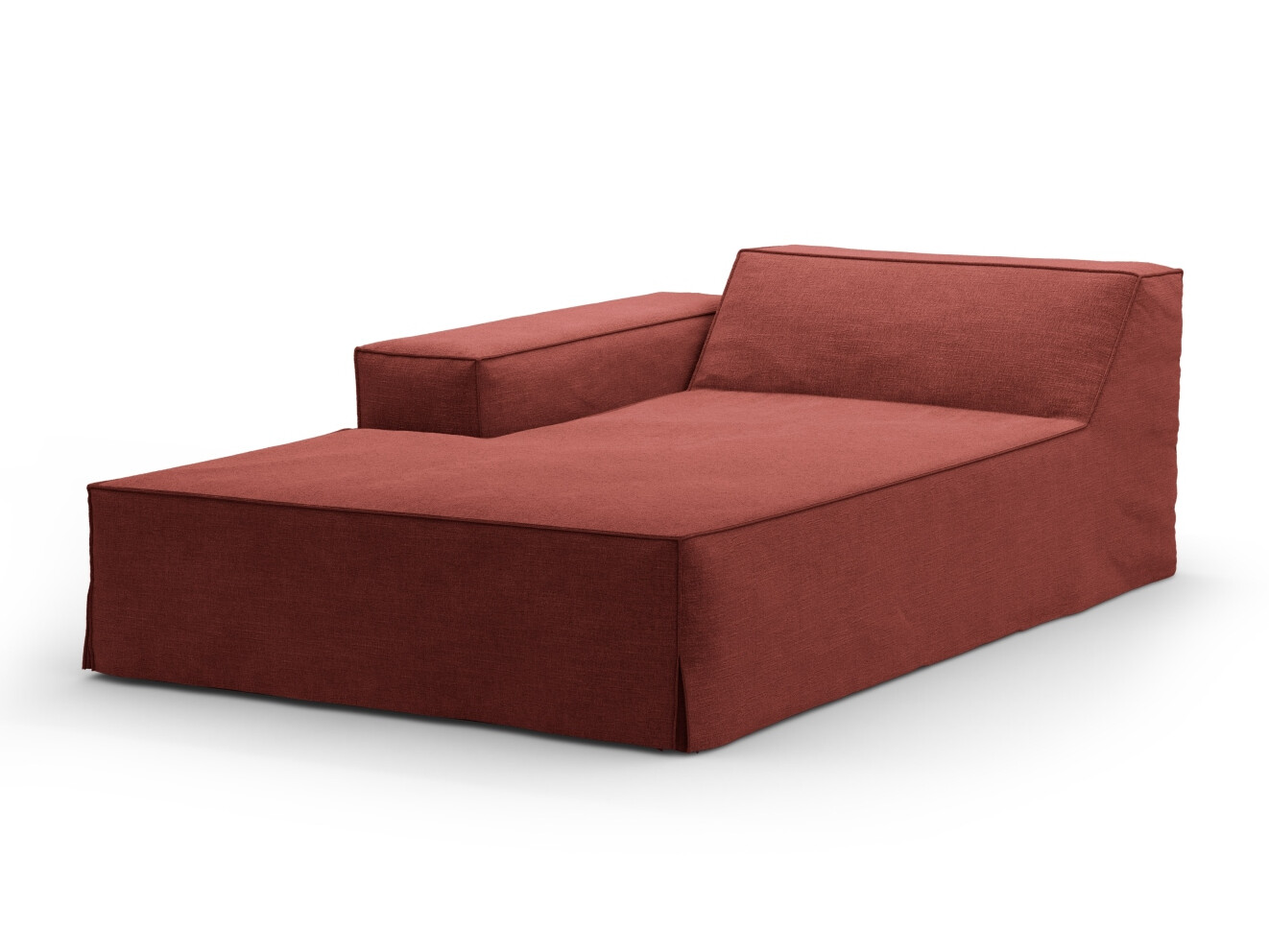 Moduļu krēsls Lomcalu 128 (Lins 58)