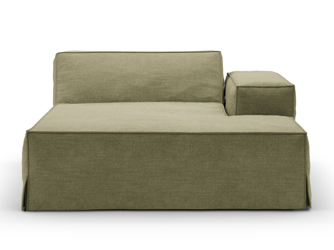 Moduļu krēsls Lomcalu 128 (Lins 74)