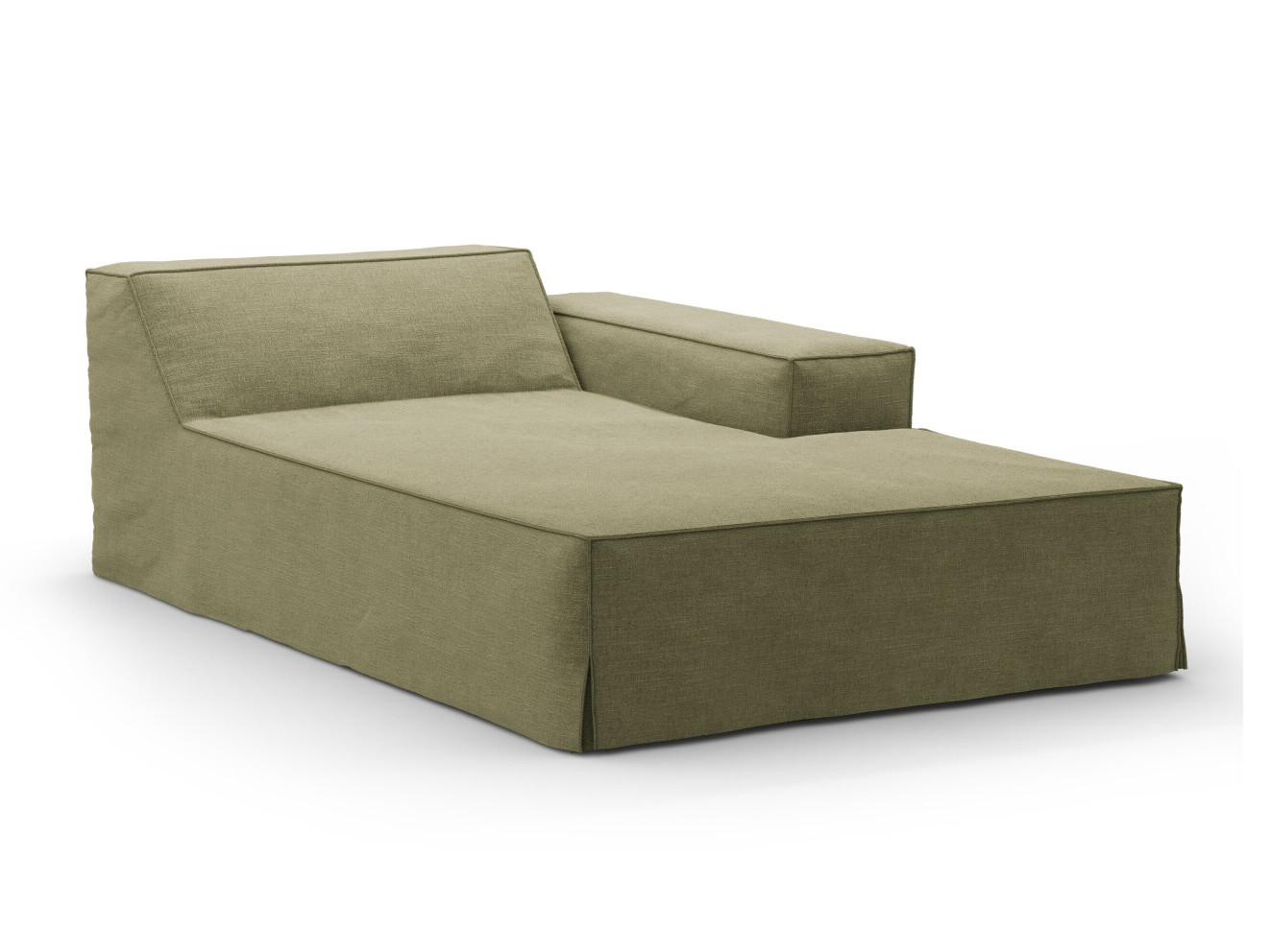 Moduļu krēsls Lomcalu 128 (Lins 74)