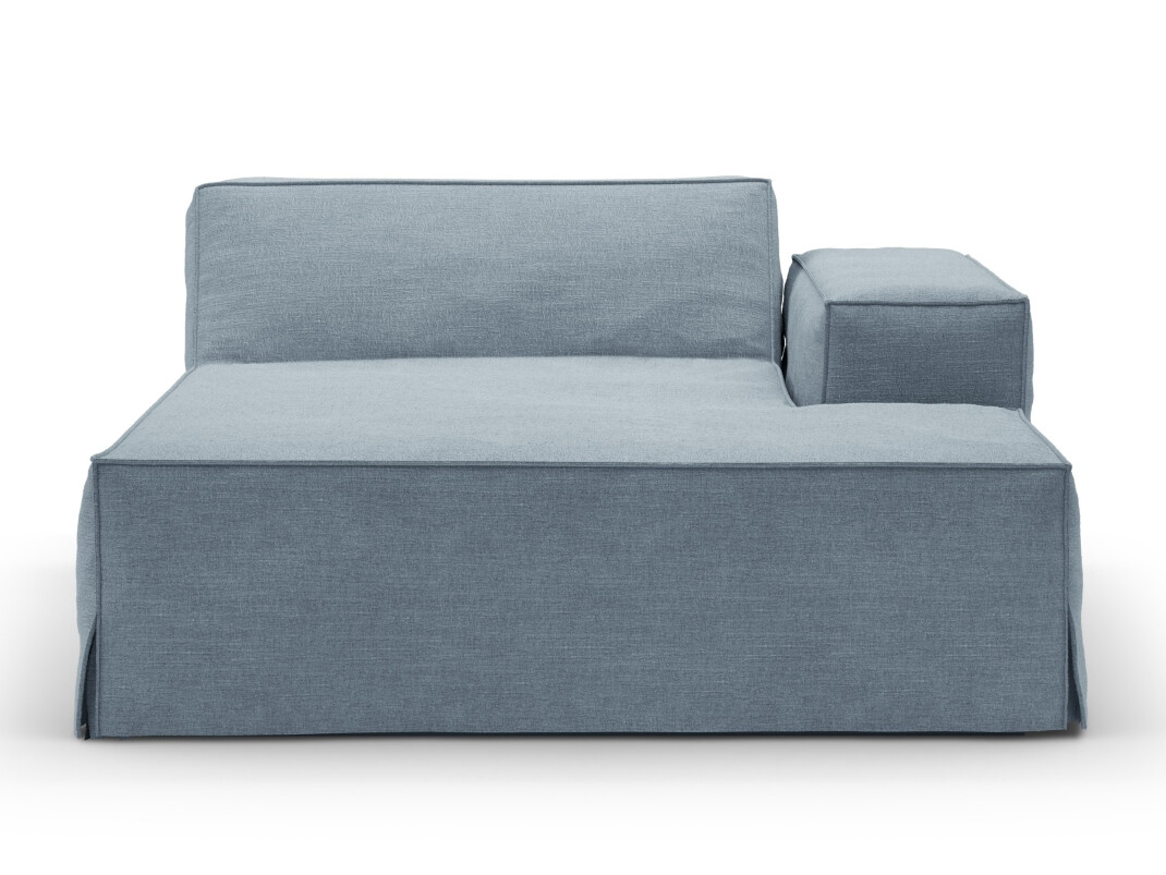Moduļu krēsls Lomcalu 128 (Lins 81)