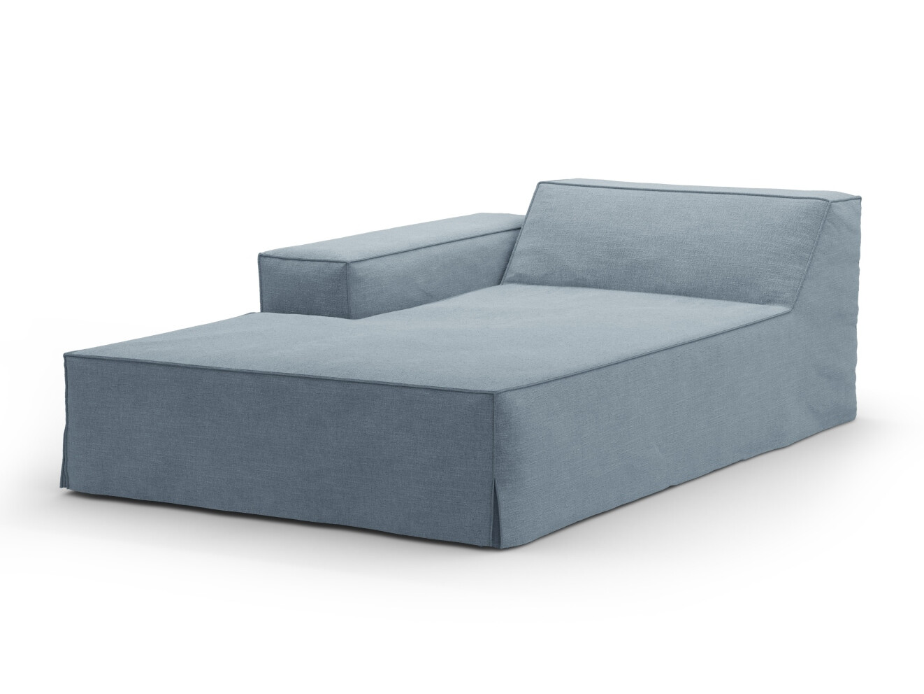 Moduļu krēsls Lomcalu 128 (Lins 81)