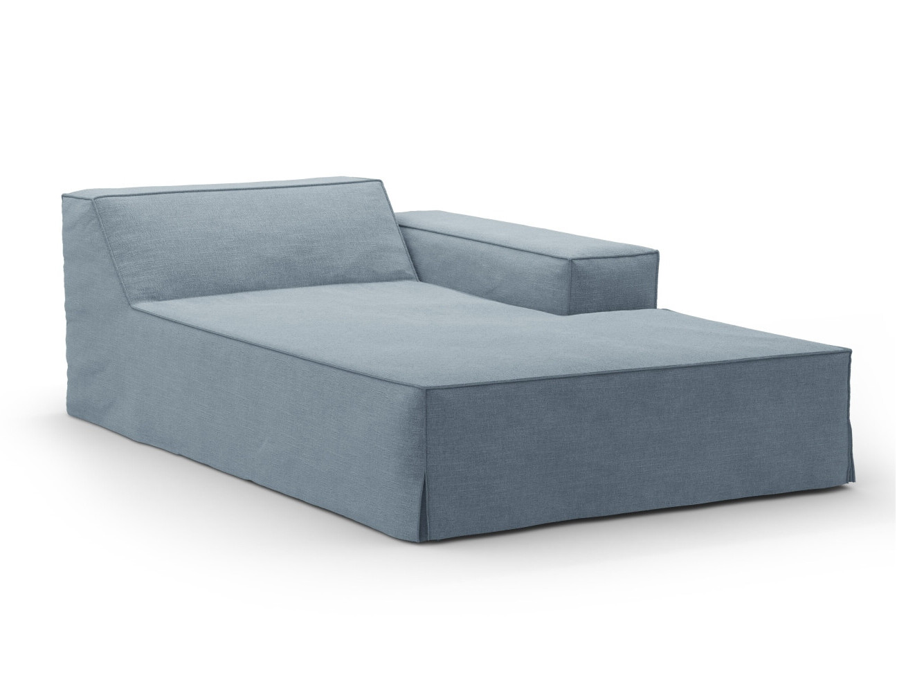 Moduļu krēsls Lomcalu 128 (Lins 81)
