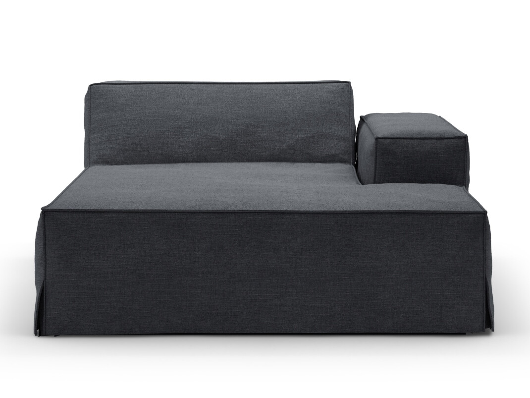 Moduļu krēsls Lomcalu 128 (Lins 89)