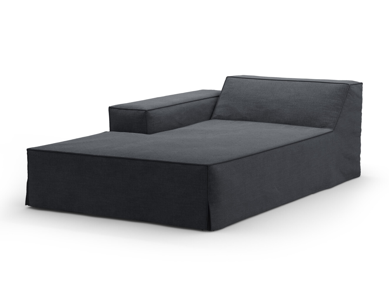 Moduļu krēsls Lomcalu 128 (Lins 89)