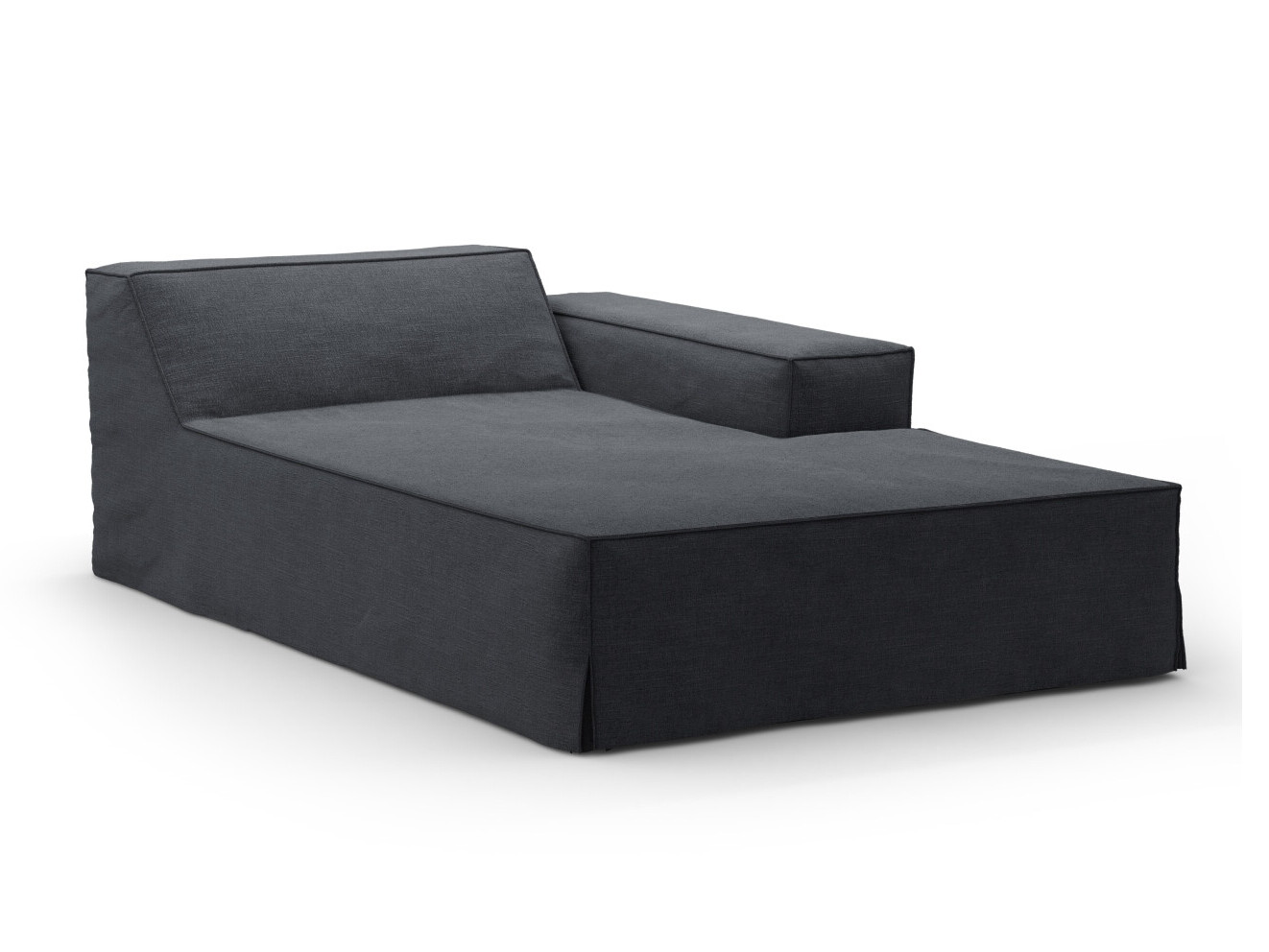 Moduļu krēsls Lomcalu 128 (Lins 89)