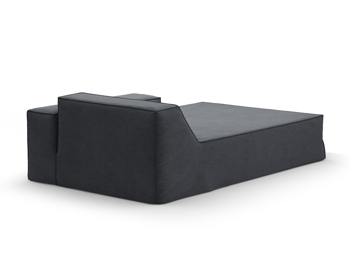 Moduļu krēsls Lomcalu 128 (Lins 89)