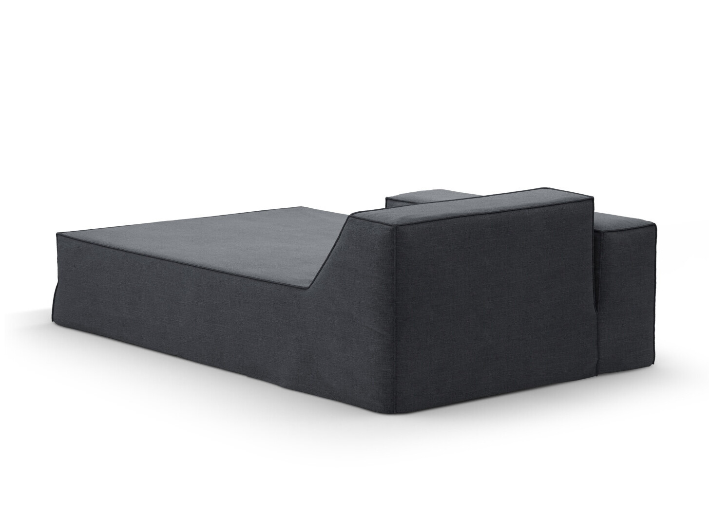 Moduļu krēsls Lomcalu 128 (Lins 89)