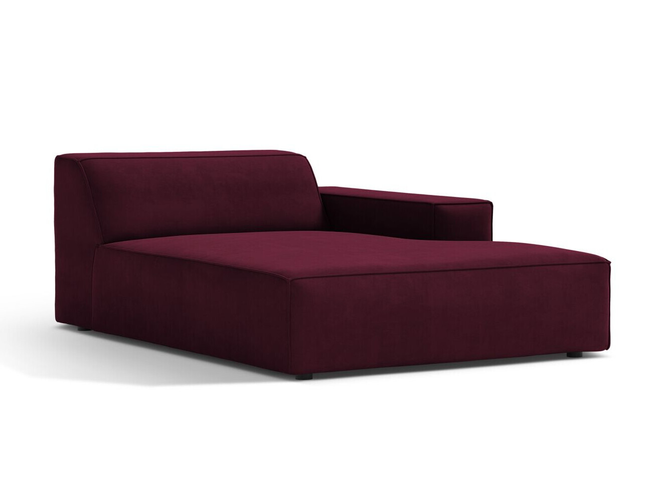Moduļu krēsls Lomcalu 128 (Venus 2932)