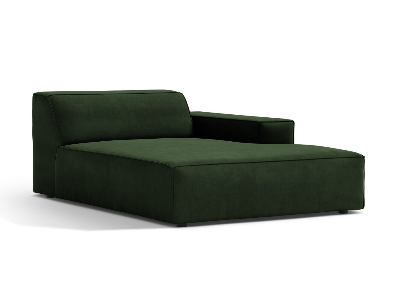 Moduļu krēsls Lomcalu 128 (Venus 2940)