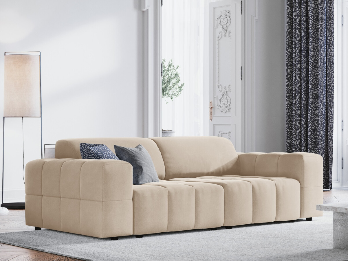 Dīvāns Lirlivo 102 (Riviera 21)