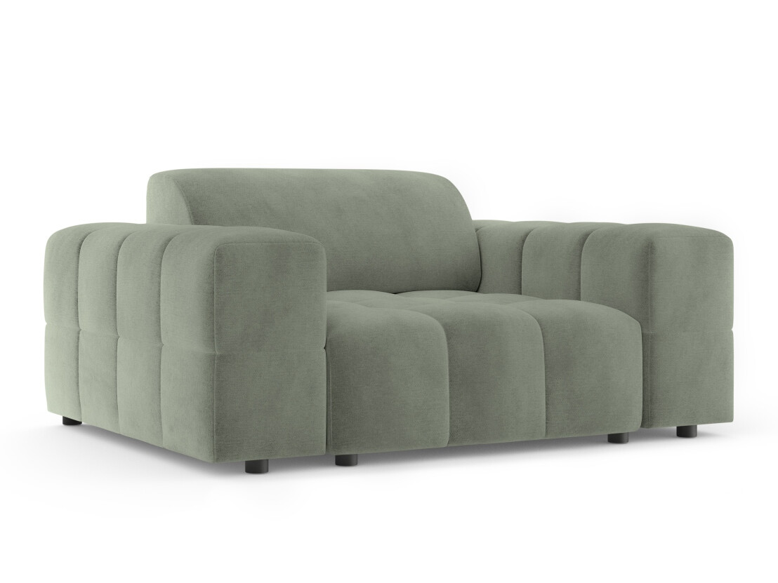 Krēsls Lirlivo 104 (Sorella 34)